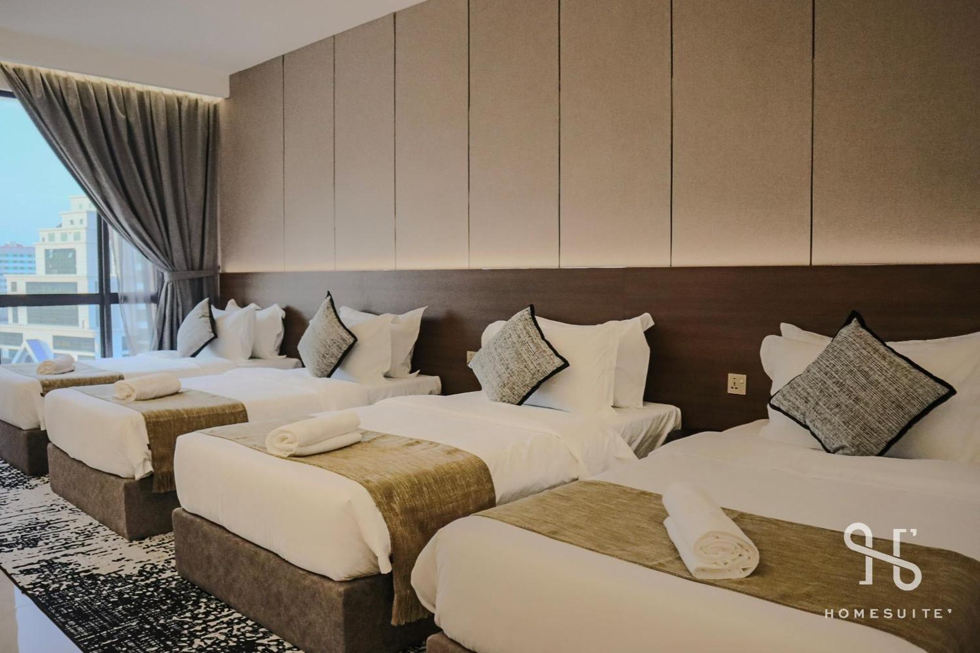Hotel The Sigar At Sutera Bay Kk 4*