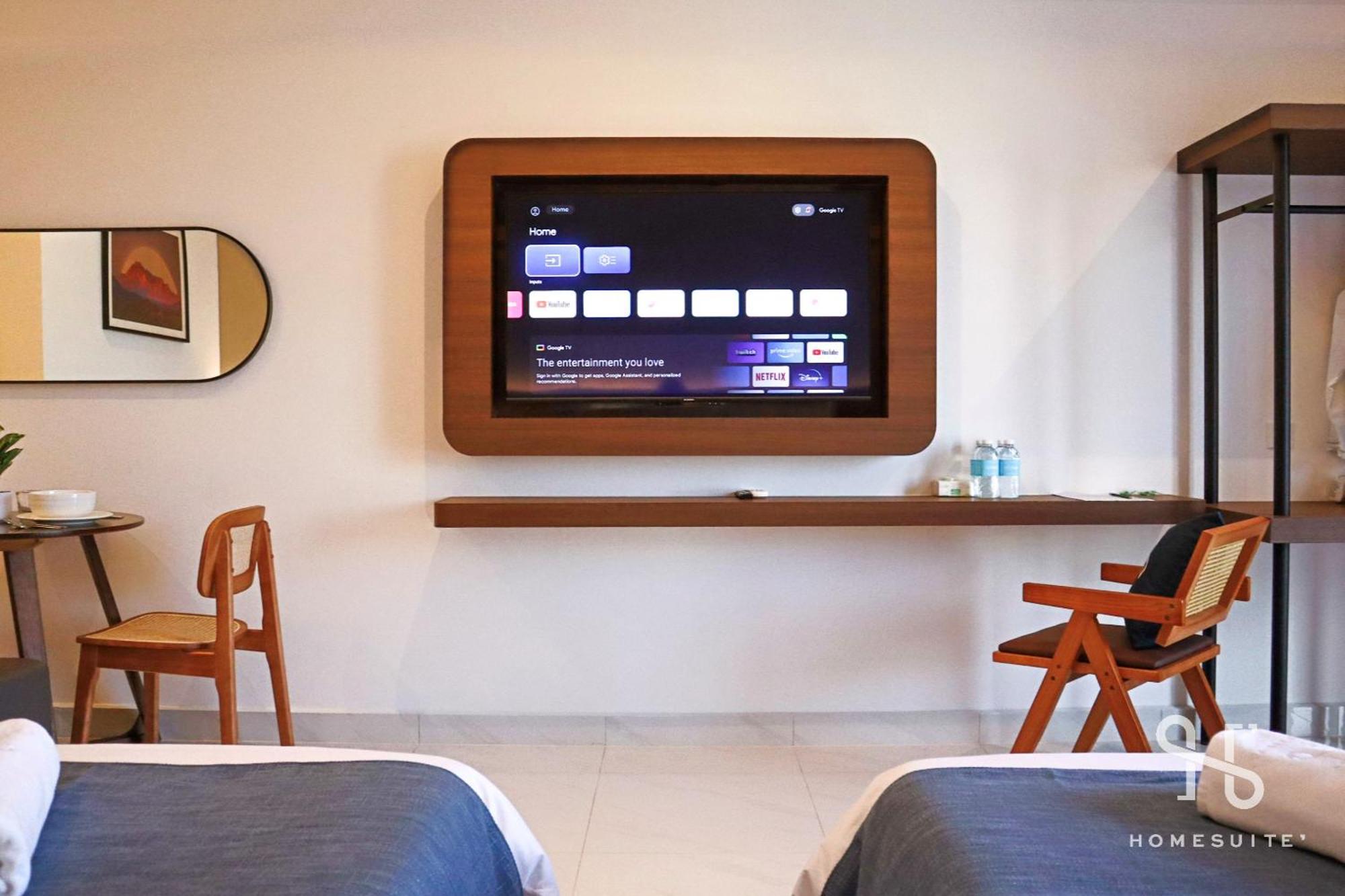 The Sigar At Sutera Bay Kk 4*