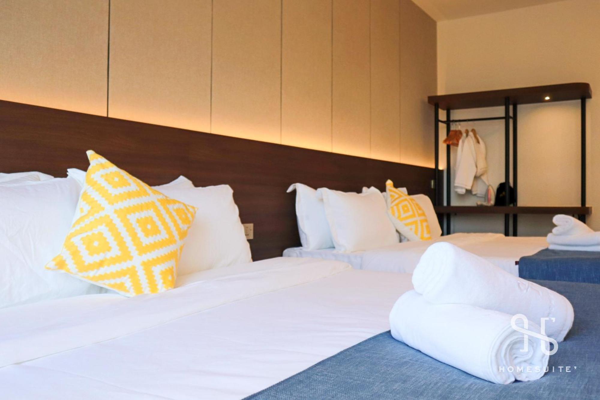 The Sigar At Sutera Bay Kk Hotel 4*