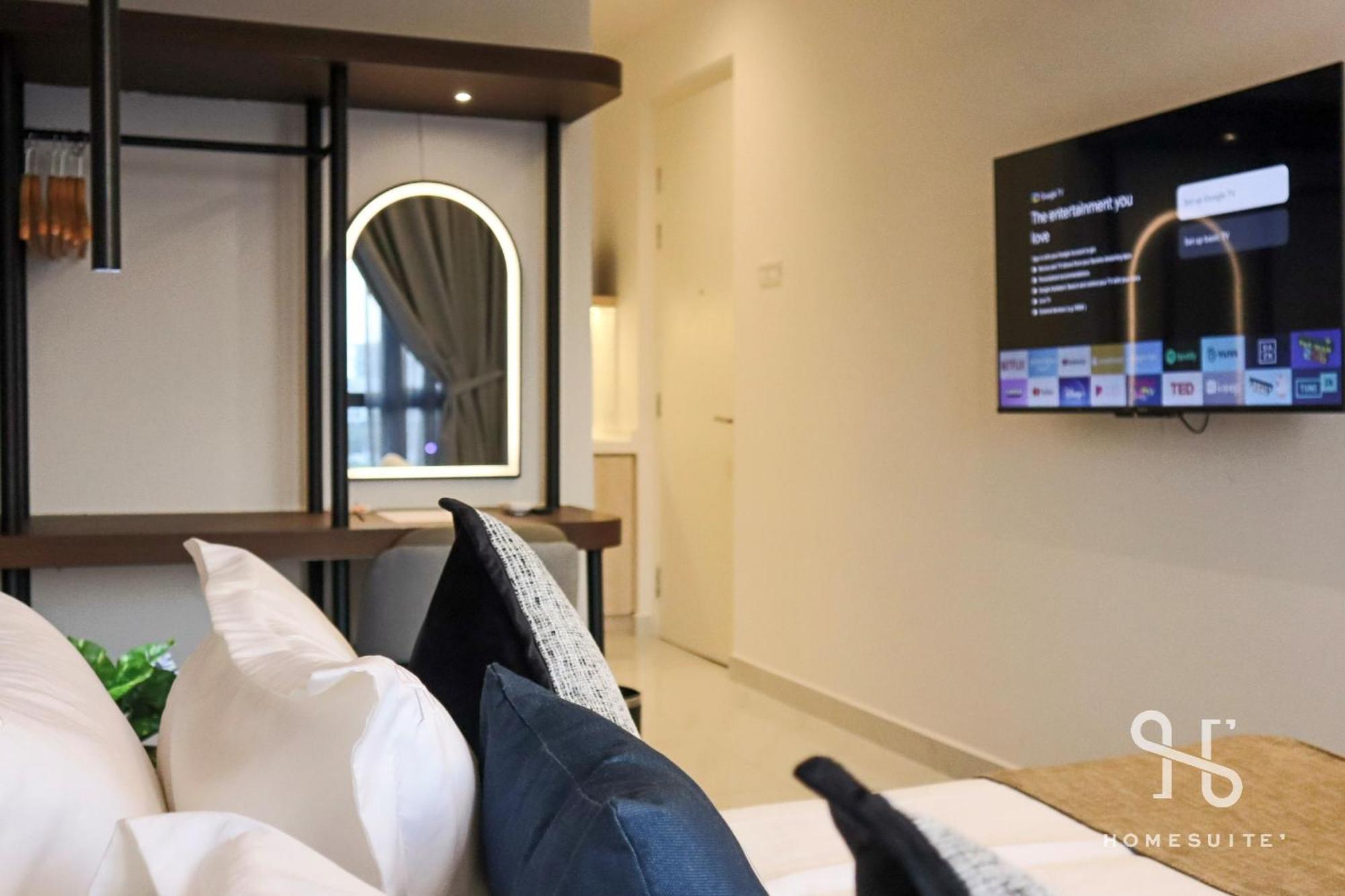 The Sigar At Sutera Bay Kk 4* Kota Kinabalu
