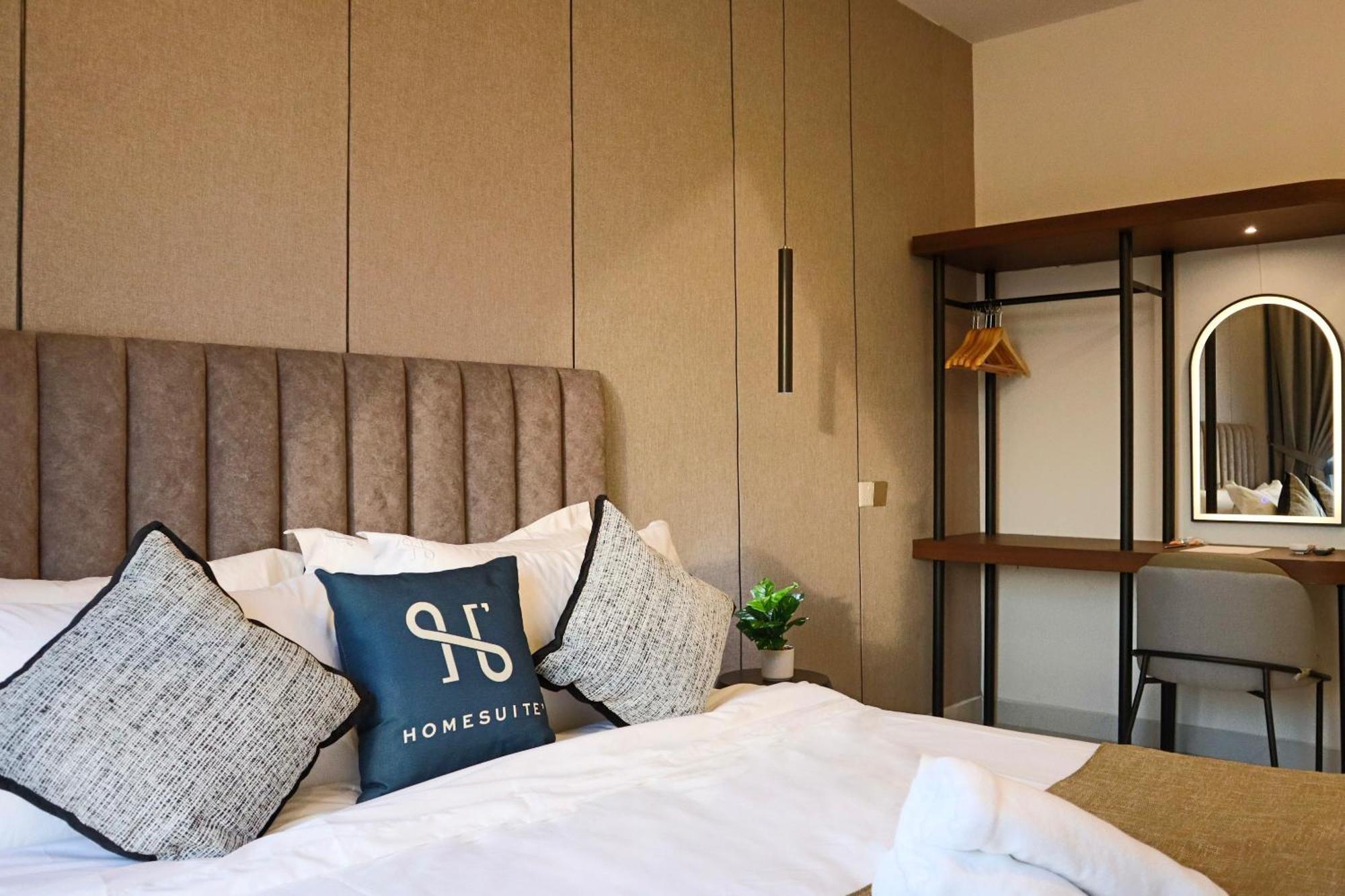 Hotel The Sigar At Sutera Bay Kk 4*